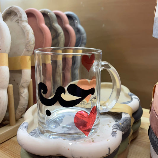Mugs